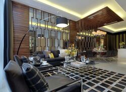 Jalan Lim Tai See (D10), Terrace #539982151